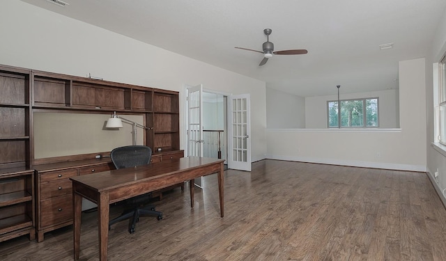 3 Player Vis, The Woodlands, TX 77382 - photo 20