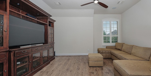 3 Player Vis, The Woodlands, TX 77382 - photo 21