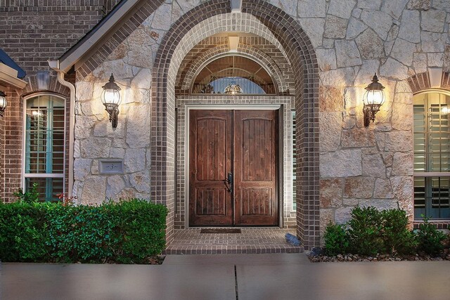 3 Player Vis, The Woodlands, TX 77382 - photo 3