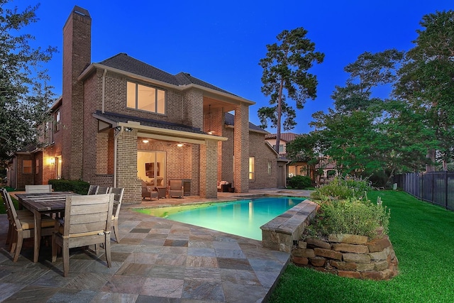 3 Player Vis, The Woodlands, TX 77382 - photo 27
