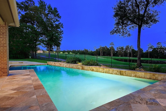 3 Player Vis, The Woodlands, TX 77382 - photo 28