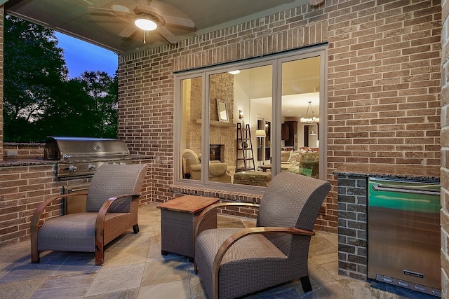 3 Player Vis, The Woodlands, TX 77382 - photo 32
