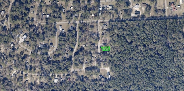 25606 Waterland Dr, Huffman, TX 77336