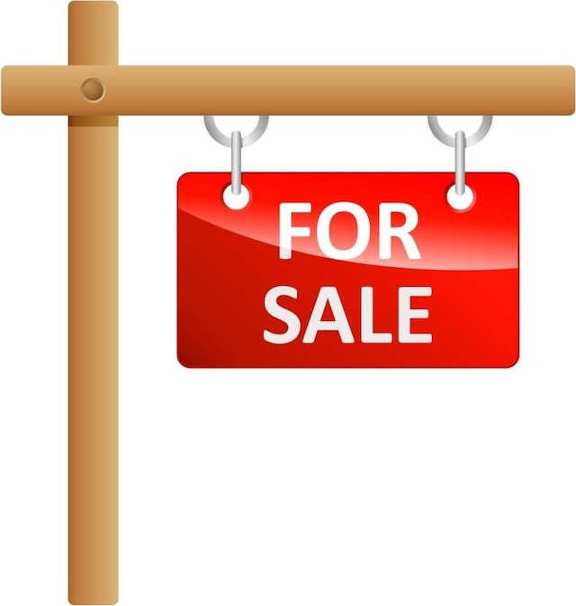 3060 S Pine Island Levee Rd, Beaumont, TX 77713