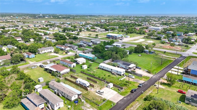936 13th St, Dickinson, TX 77539