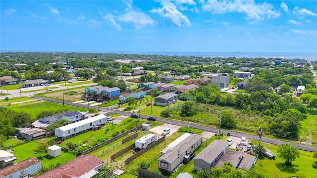936 13th St, Dickinson, TX 77539