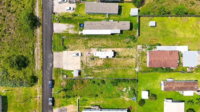936 13th St, Dickinson, TX 77539