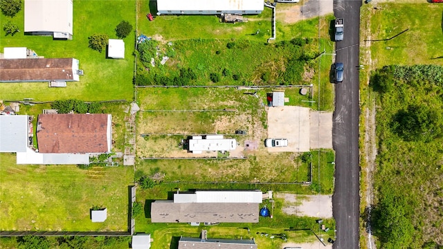 936 13th St, Dickinson, TX 77539