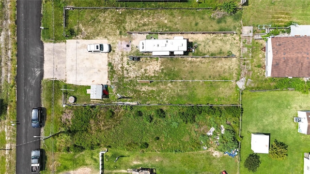 936 13th St, Dickinson, TX 77539