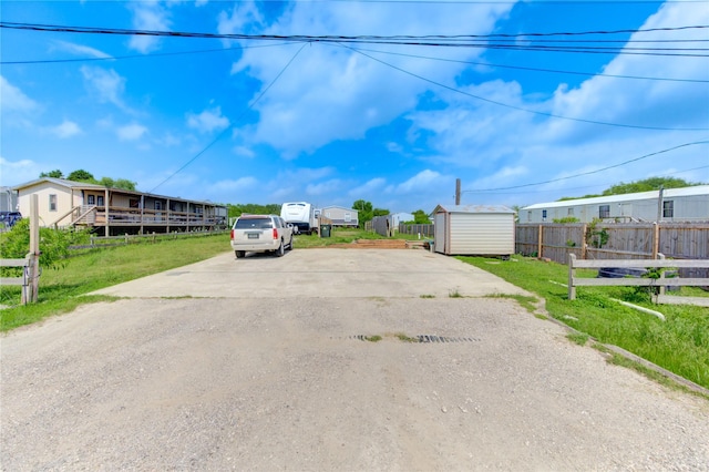 936 13th St, Dickinson, TX 77539