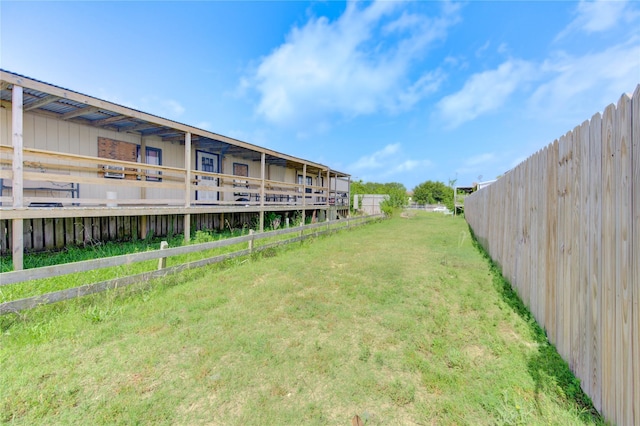 936 13th St, Dickinson, TX 77539