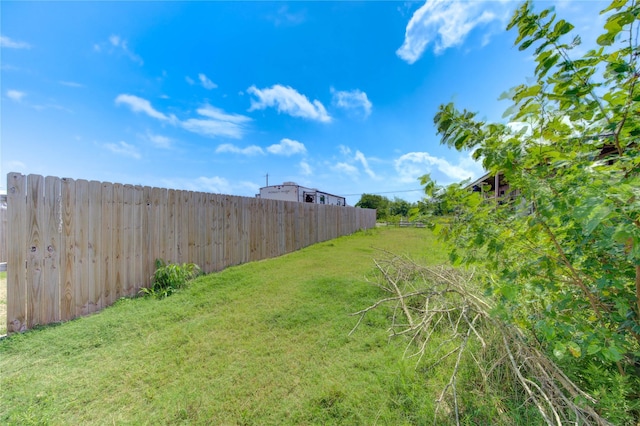 936 13th St, Dickinson, TX 77539