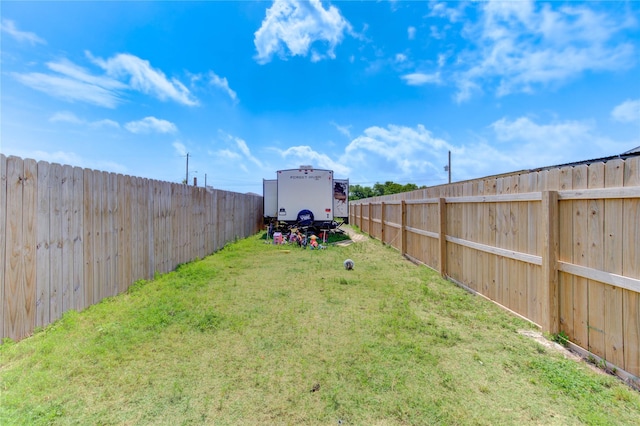936 13th St, Dickinson, TX 77539