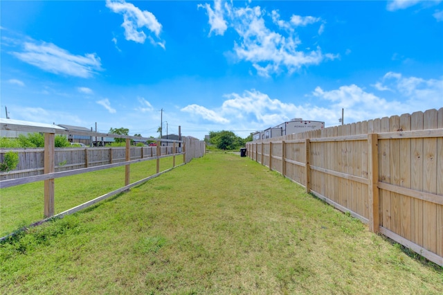 936 13th St, Dickinson, TX 77539