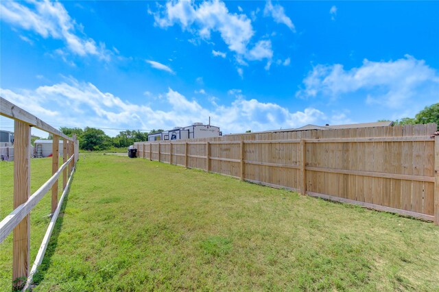 936 13th St, Dickinson, TX 77539
