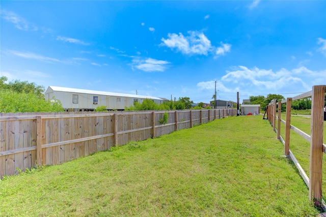 936 13th St, Dickinson, TX 77539