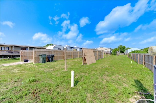 936 13th St, Dickinson, TX 77539
