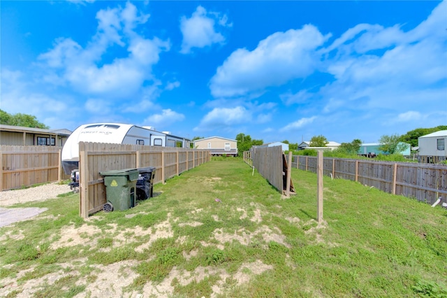 936 13th St, Dickinson, TX 77539