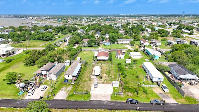 936 13th St, Dickinson, TX 77539
