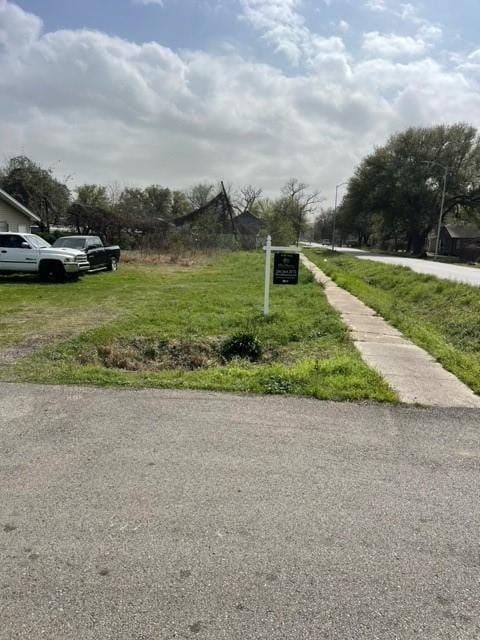 1018 Calloway, Houston, TX 77029