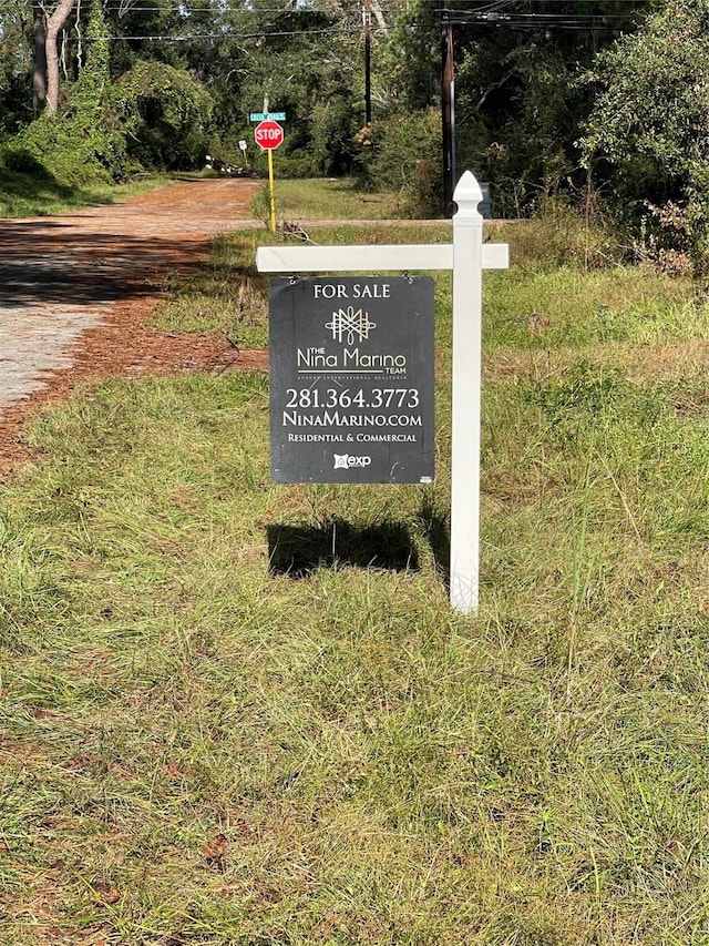 0 Overcup Dr, Spring, TX 77389 - photo 2