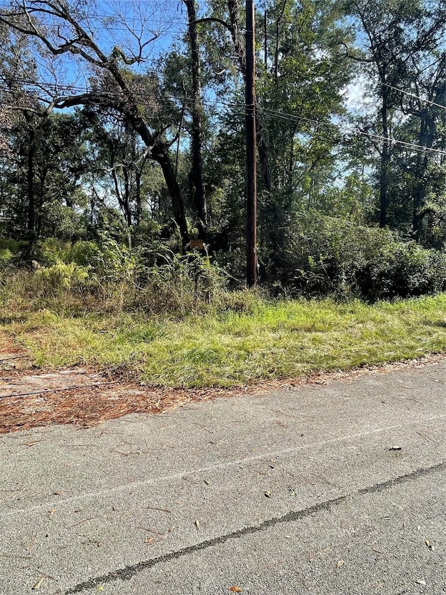 0 Overcup Dr, Spring, TX 77389 - photo 6