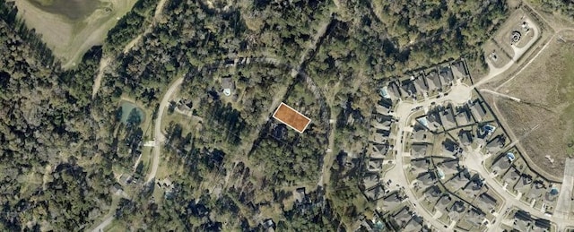 0 Overcup Dr, Spring, TX 77389 - photo 9