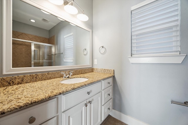814 Nicholson St, Houston, TX 77007 - photo 20