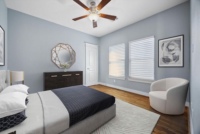 814 Nicholson St, Houston, TX 77007 - photo 21
