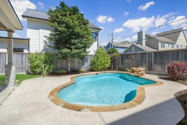 814 Nicholson St, Houston, TX 77007 - photo 23