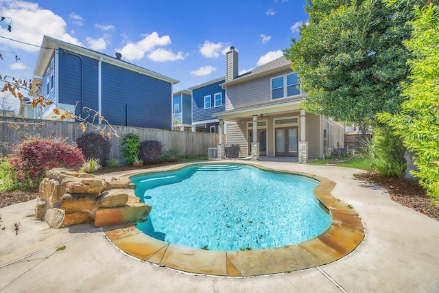 814 Nicholson St, Houston, TX 77007 - photo 24