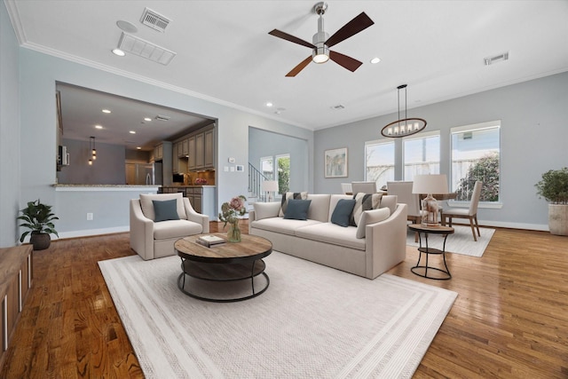 814 Nicholson St, Houston, TX 77007 - photo 6