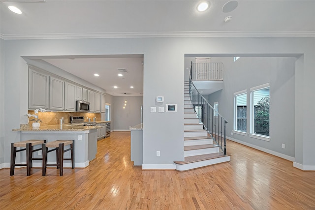 814 Nicholson St, Houston, TX 77007 - photo 9