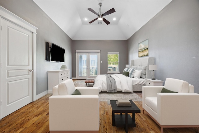 814 Nicholson St, Houston, TX 77007 - photo 13