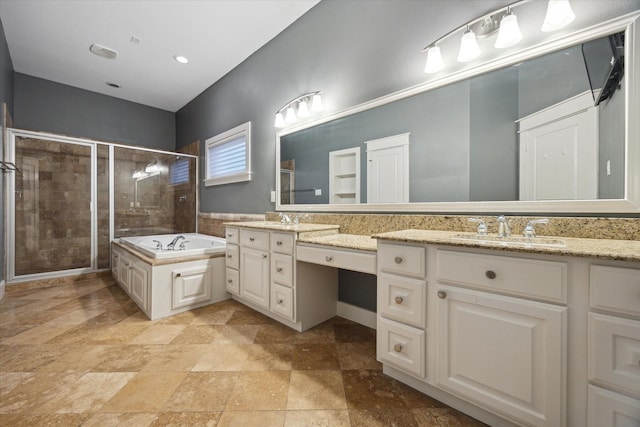 814 Nicholson St, Houston, TX 77007 - photo 15