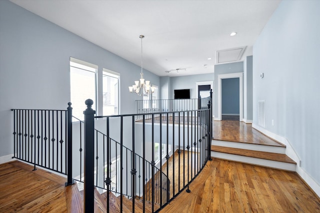 814 Nicholson St, Houston, TX 77007 - photo 17