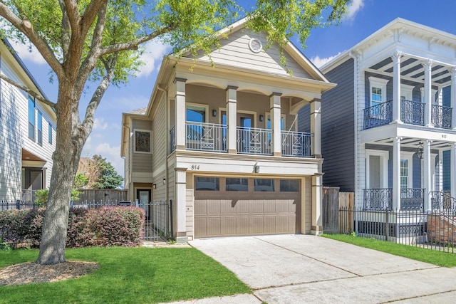 814 Nicholson St, Houston, TX 77007 - photo 2