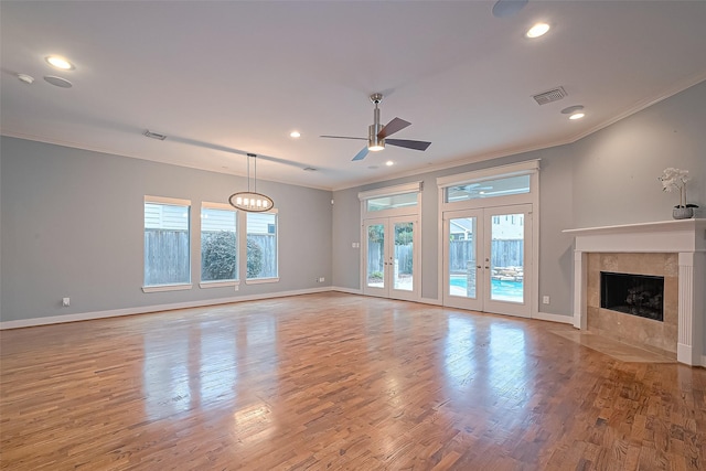 814 Nicholson St, Houston, TX 77007 - photo 5