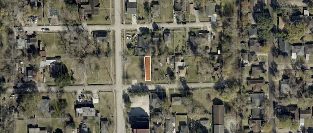 000 Cartersville St, Houston, TX 77029
