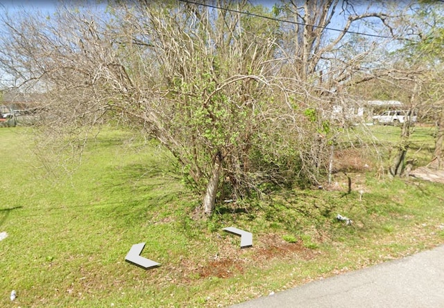 000 Cartersville St, Houston, TX 77029