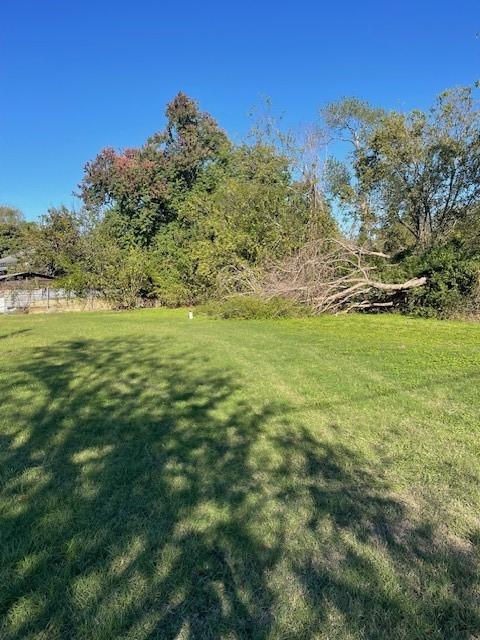 000 Cartersville St, Houston, TX 77029