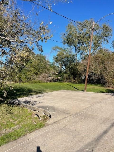 000 Cartersville St, Houston, TX 77029