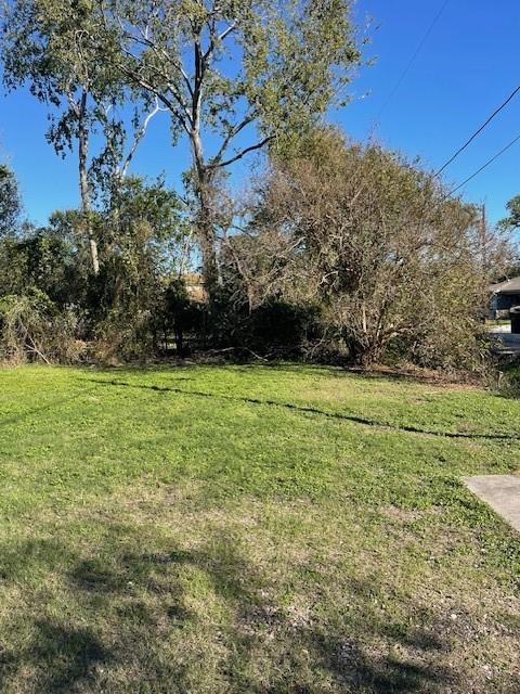 000 Cartersville St, Houston, TX 77029
