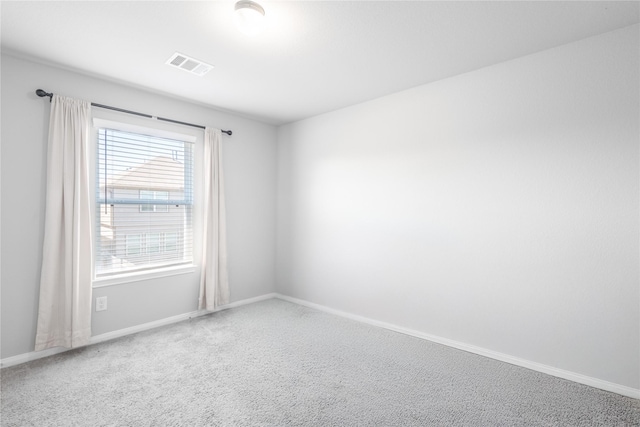 24511 Lorenzo Glaze Trl, Katy, TX 77493 - carpeted spare room with baseboards