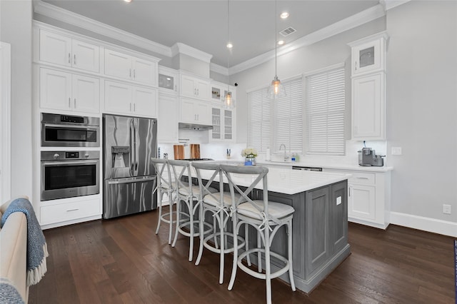 6003 Matthew Oaks Pl, Houston, TX 77007 - photo 3