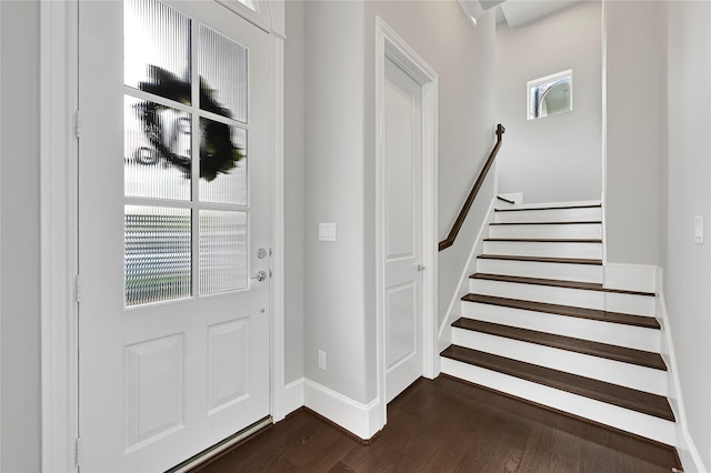 6003 Matthew Oaks Pl, Houston, TX 77007 - photo 5