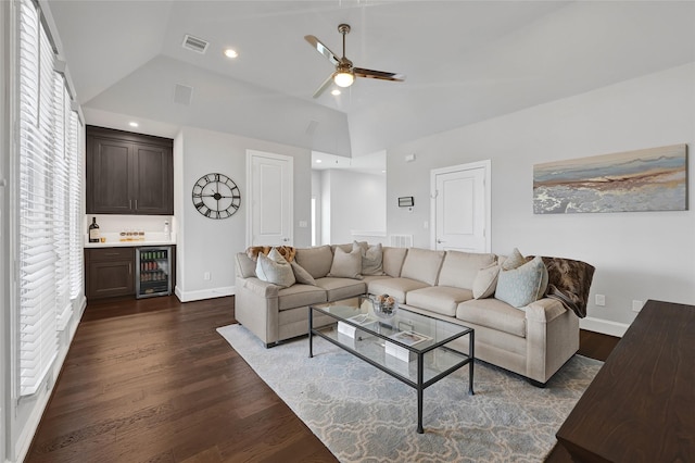 6003 Matthew Oaks Pl, Houston, TX 77007 - photo 20