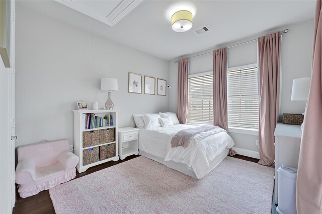 6003 Matthew Oaks Pl, Houston, TX 77007 - photo 22