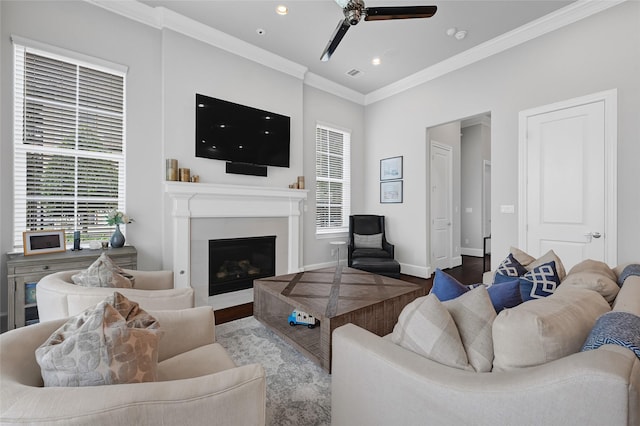 6003 Matthew Oaks Pl, Houston, TX 77007 - photo 6