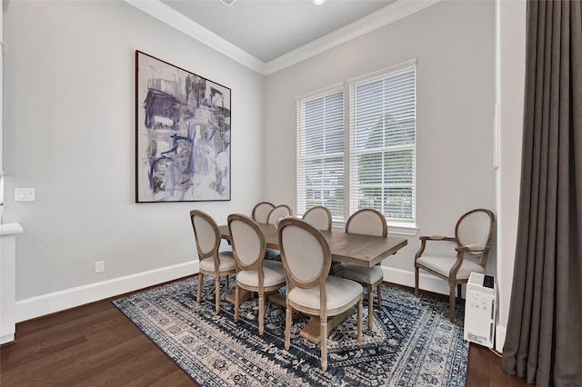 6003 Matthew Oaks Pl, Houston, TX 77007 - photo 8
